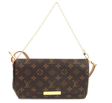 louis vuitton getting rid of monogram|More.